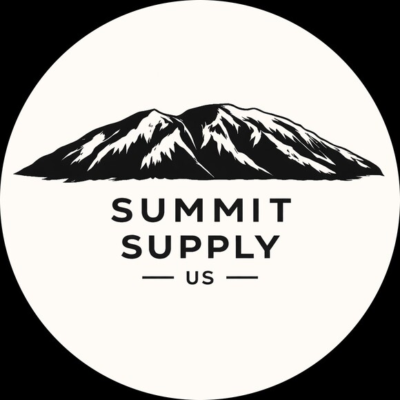 summit_supplyus